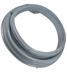 Goma de escotilla LG (gigante) * sin tubo